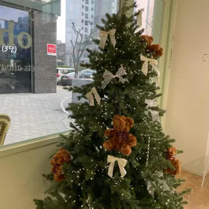 오위 리뷰 사진