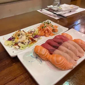 참치일번가 사진