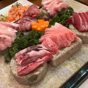 참치일번가 사진