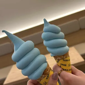 테라커피 사진