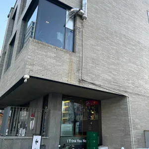 감자유원지 리뷰 사진