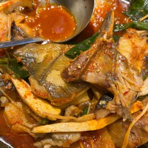 필식당 사진