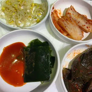 필식당 사진