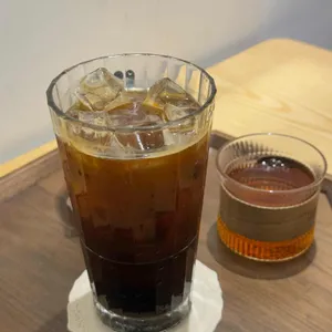 더숲 소전미술관 사진