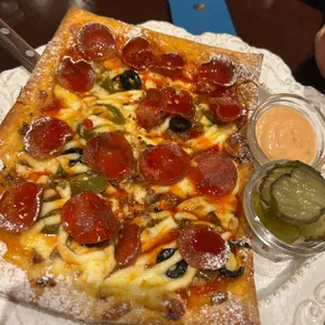 금별맥주 사진