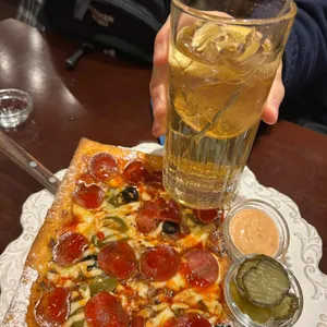 금별맥주 사진 2