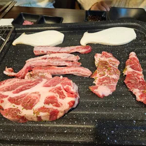 도담골 사진
