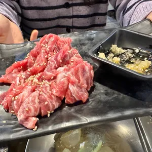도담골 사진