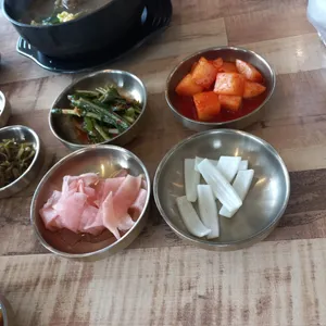 소미옥 사진 2
