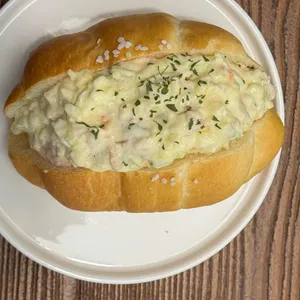 카페 오작로 사진