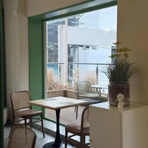 허밍벨라 리뷰 사진