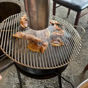 상미농원 사진