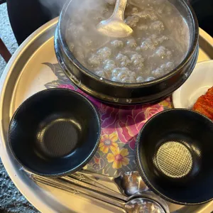 상미농원 사진