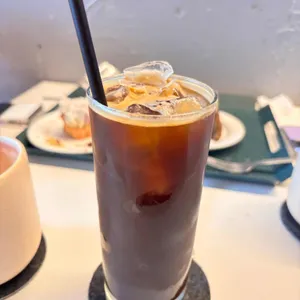 시너리 사진