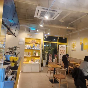 메가커피 사진 2