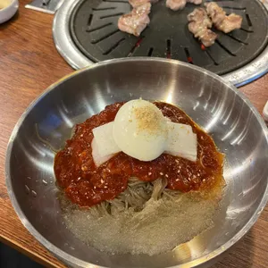 119딧고기 사진