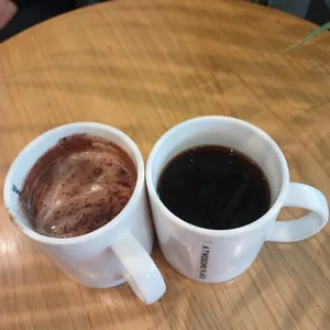 투썸플레이스 사진