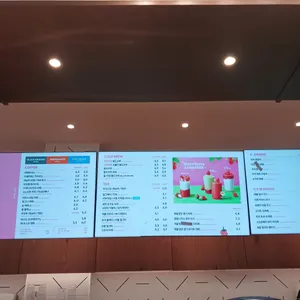 투썸플레이스 리뷰 사진