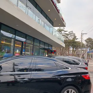 투썸플레이스 리뷰 사진