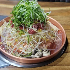 빨간맛 사진