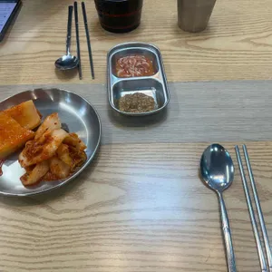 예가 아이네오 사진
