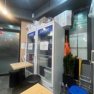 예가 아이네오 리뷰 사진
