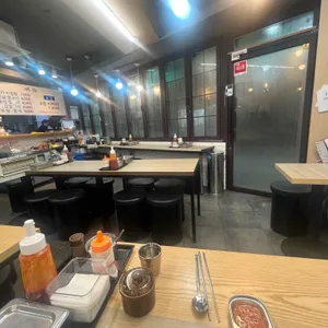 예가 아이네오 리뷰 사진