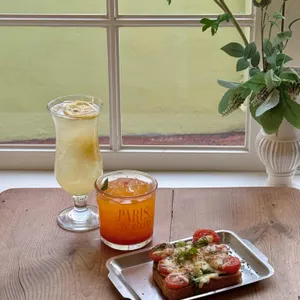 에델바이스 사진 1