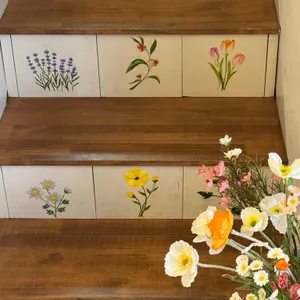 에델바이스 리뷰 사진