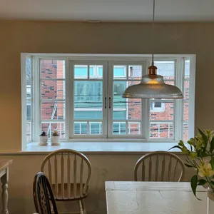 에델바이스 리뷰 사진