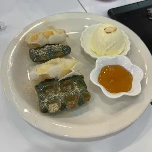 고호재 사진