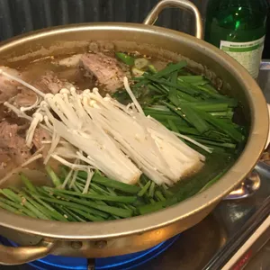 기막힌포차 사진
