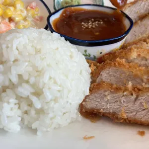 윤슬김밥 사진