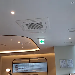차이797 리뷰 사진