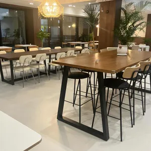 레비보 커피 리뷰 사진