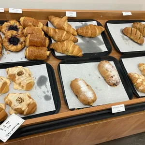 레비보 커피 리뷰 사진