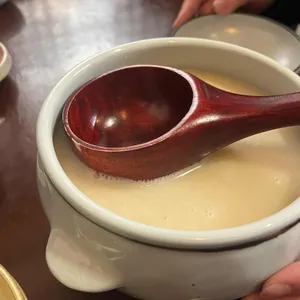 인사도담 사진