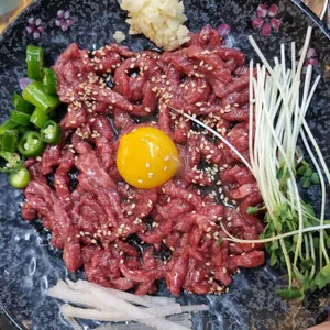 아라네 사진