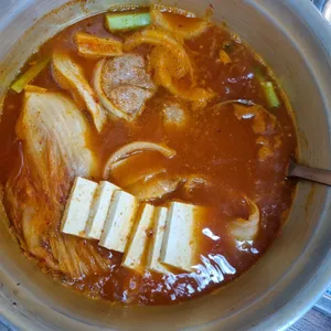 아라네 사진
