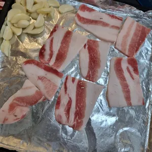 아라네 사진