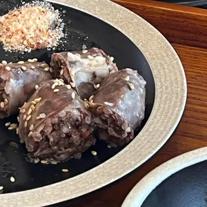 팔팔명가국밥 사진 2