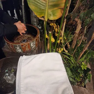 산촌 리뷰 사진