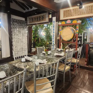 산촌 리뷰 사진