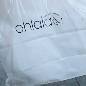 올라라 리뷰 사진