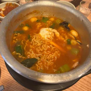 바다회사랑 사진