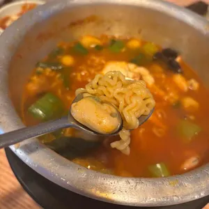 바다회사랑 리뷰 사진