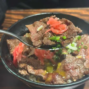 연남토마 사진