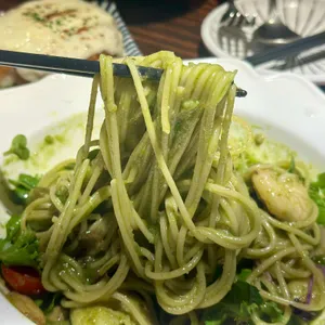 연남토마 사진