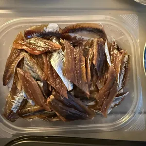 다정반찬 사진