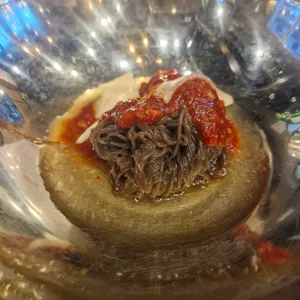 대돈 사진 2
